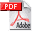 Загрузить документ в формате PDF